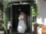 Malibu Wedding March