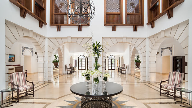 9. Lobby.jpg