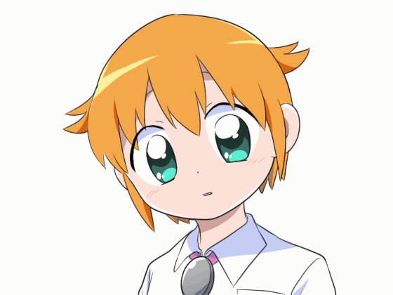 うーちゃん