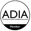 ADIA Logo.jpg