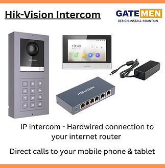 Hik Vision Gate Intercom by GateMen.jpg