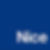 NiceUK