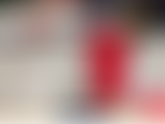 Repairing your site automated traffic barrier system. Fast, reliable, barrier repairs