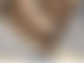 Electric Gate Maintenance Case Study – Annual Service for a Customer in Swindon