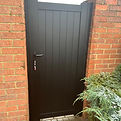 Aluminium side Garden Gates by Gatemen (1).jpg