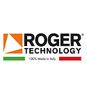 Roger Technology.png