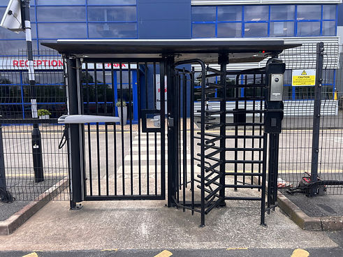Turnstile ESD.jpeg