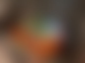 How much does it costs to run electric gates - Are they expensive?