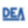 DEA