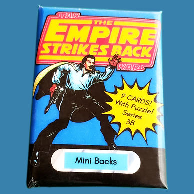 ESB3_WRAPPER_FRONT.jpg