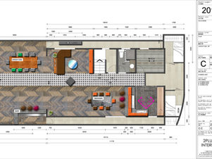 Hong Kong Villa House