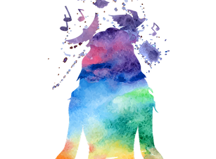 60775-chakra-watercolor-meditation-yoga-