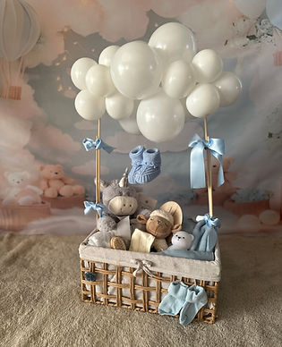 Panier_naissance_nuage_bleu (2).JPEG