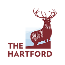 TheHartfordDetailSquareLogo_RGB (1).png