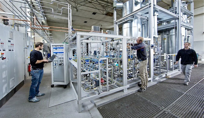 IngenierĆa de metodos