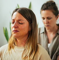 feniks cirkel-156.jpg