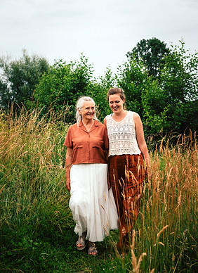 feniks cirkel-344_edited_edited.jpg