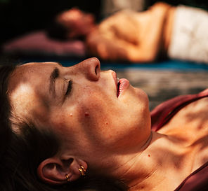 feniks cirkel-169_edited.jpg