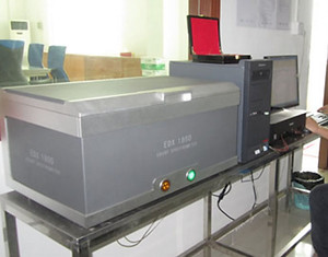 heavy metal detector.jpg