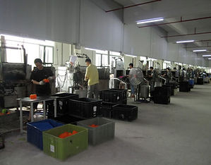 Vinyl production line.jpg