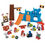 Thumbnail: Castle Playset