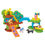 Thumbnail: Pooch Park Playset