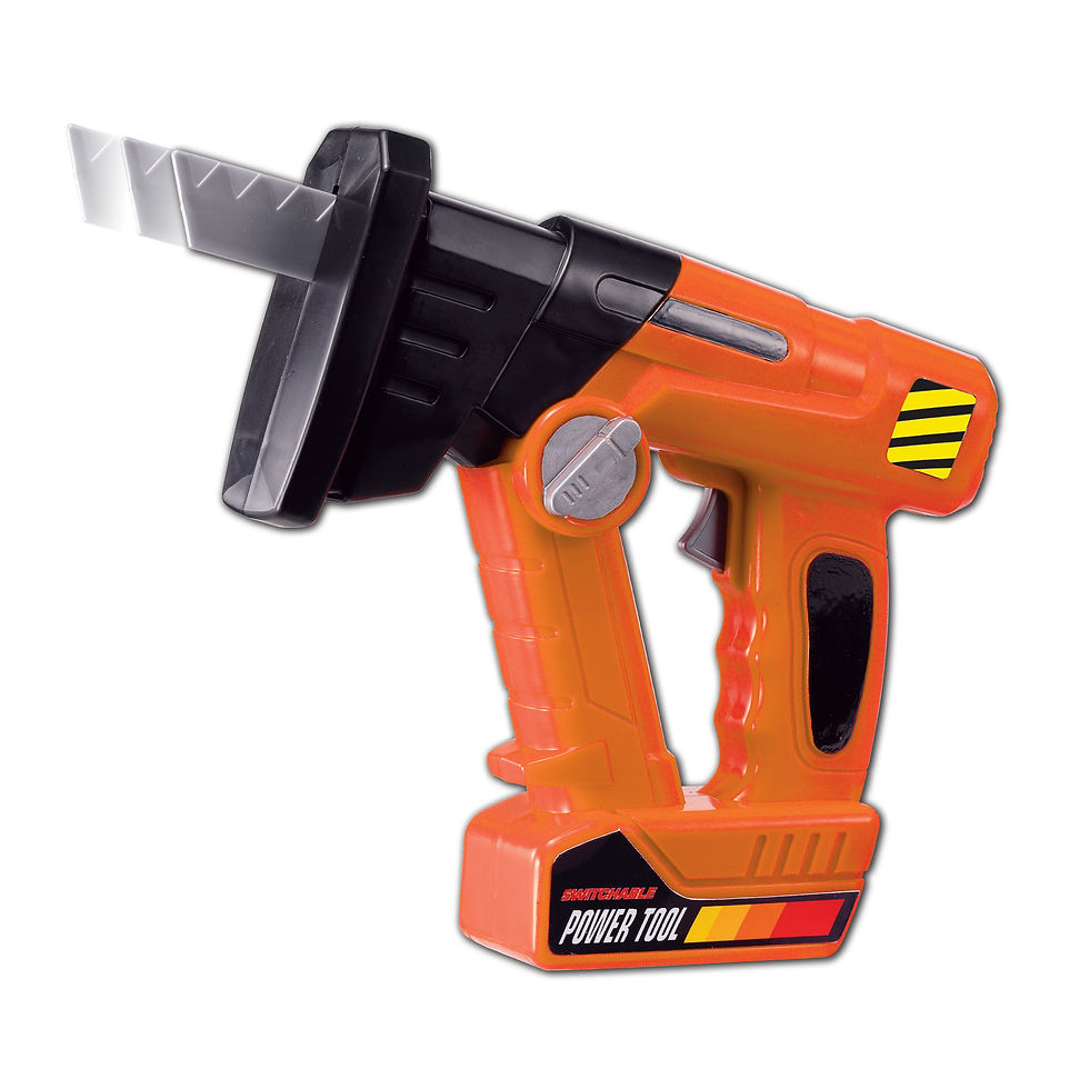 Thumbnail: Convert-A-Tools