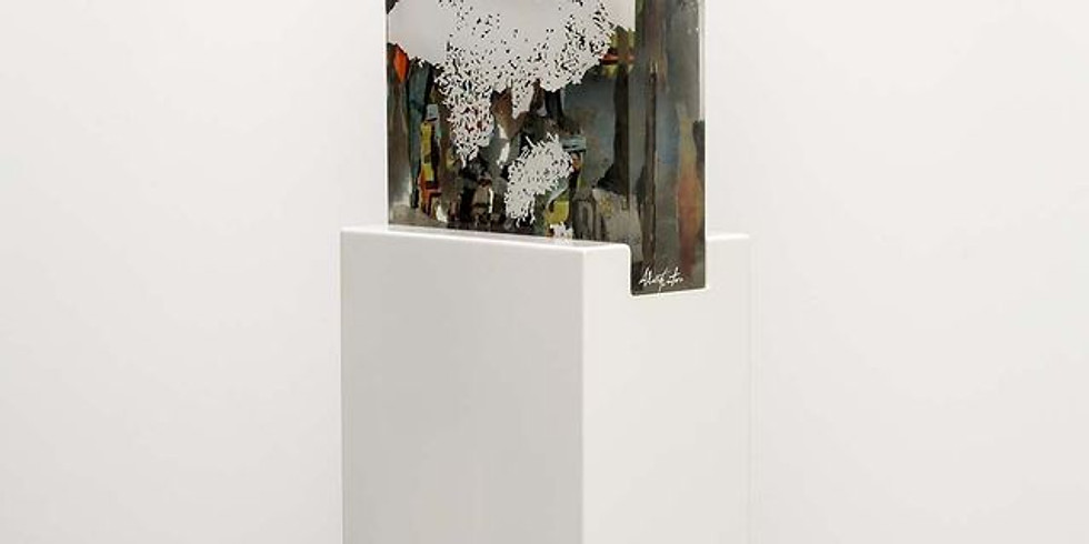 VHILS : Momentum
