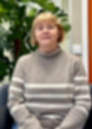 Gordana Colicjokismovic