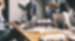 group-diverse-people-having-business-meeting.jpg
