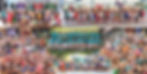 collage home page copy.jpg