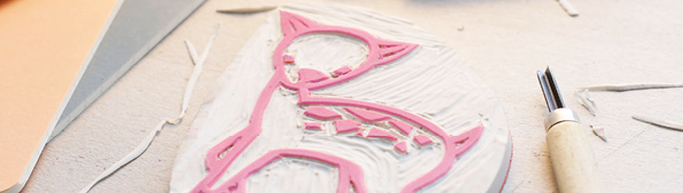 DIYStamps_Einleitung.jpg