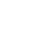 Group 26.png