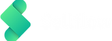 sellflow-logo-typography_–_2.png