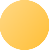 yellow-ball.png