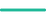 sellflow-seperator.png