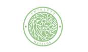 Logo Chirlett (15)_edited.png