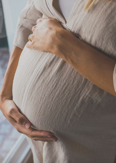 pregnancy massage.jpg