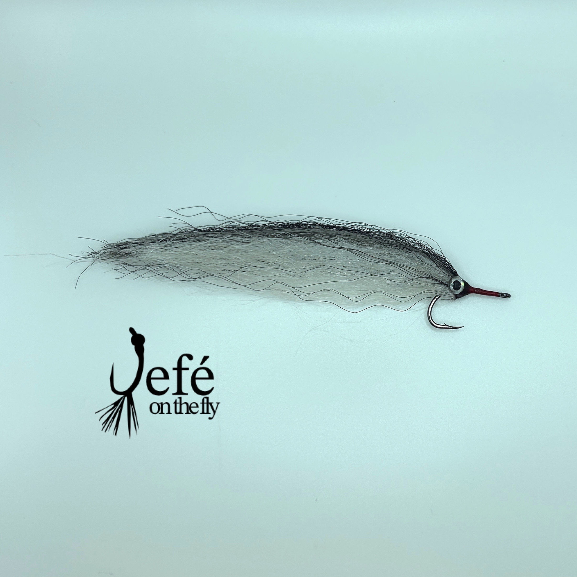 Sea Needle
