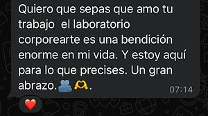 Imagem do WhatsApp de 2025-02-28 à(s) 14.47.54_a6bc4297.jpg