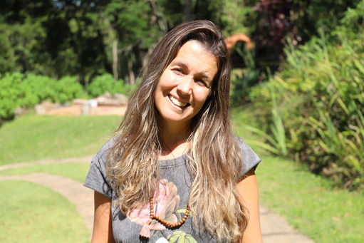 cbe069f4-9182-437d-a1f4-3b0422db8d50.jpeg