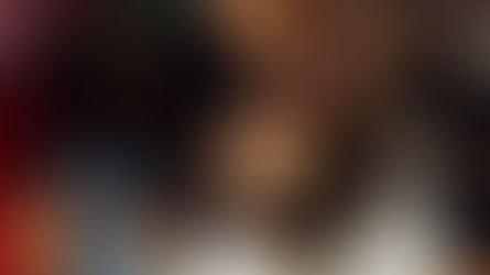 Corpo como encruzilhada: entre o pessoal, o coletivo e o ambiental