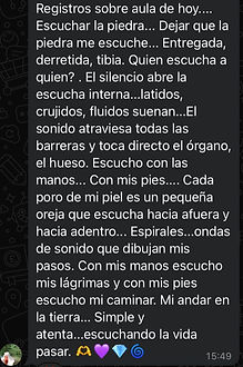 Imagem do WhatsApp de 2025-02-28 à(s) 14.47.48_95cb5407.jpg