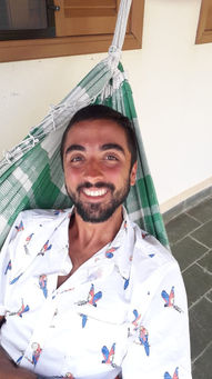agosto 2.jpeg