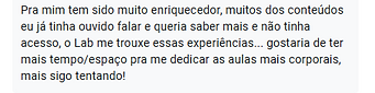 depoimentos 1.png