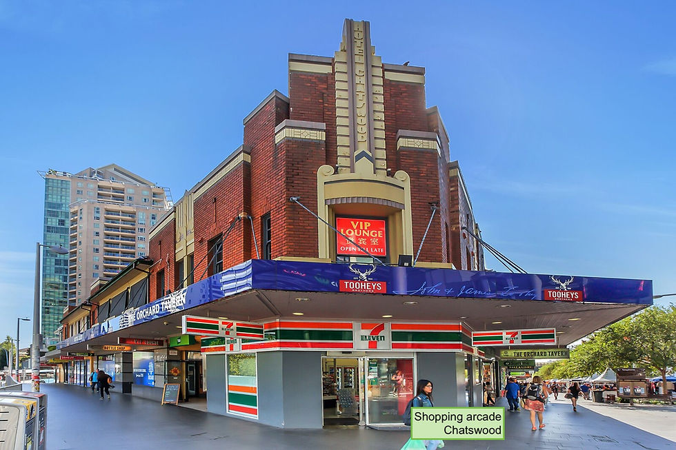 455 Victoria Ave Chatswood TEXT.jpg