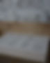IMG_0132.jpeg