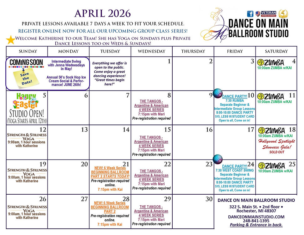 calendar APRIL 2026.jpg