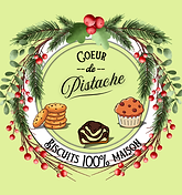 Design sans titre.png