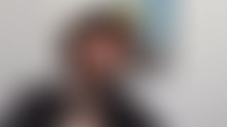 Gil Rampazzo compartilha orientações para vestibulandos no início do ano letivo